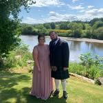 Joanne Duncan - @_joanned89 - Instagram