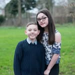 Joanne Duncan - @joanne.duncan25 - Instagram