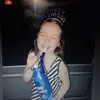 presleyjoannduncan - @presleyjduncan - TikTok