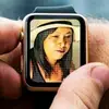 Jo-Ann Du Preez - @joanndupreez - TikTok