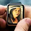 Jo-Ann Du Preez - @joanndupreezz220 - TikTok