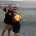 Jo Ann Dupre - Facebook