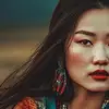 Joaanedupre - @joannedupre - TikTok