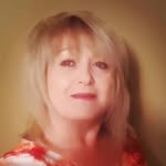 Joan Bergeron Dupre - @jbharlow - Instagram