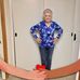 Joan Dupre - Facebook