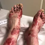 JoAnn C Dupre - @joanncdupre - Instagram