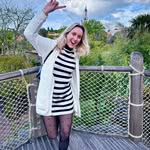 Joann Dupre - @nmareghalsne - Instagram