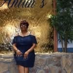 Joann Dupree - @joanndupree9 - Instagram