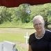 Joann Dupree - Facebook