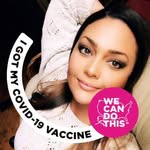 Joann R Dupre - @joanndupre256 - Instagram