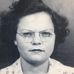 JoAnn Sonnier Dupre - Facebook