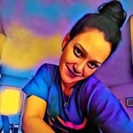 Sonia Mwandeje Dup - @joann_dupree_ - Instagram