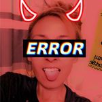 Ivannah JoAnn SpottedEagle - @ivannahjoannspottedeagle - Instagram