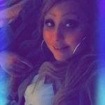 Jo Ann Eagle Stone - @locaisdabest - Instagram