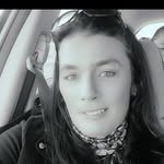 Jo Eagle - @joann_eagle - Instagram