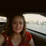 Joann Eagle - @joann.eagle.9 - Instagram