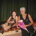 Joann Eagle - Facebook