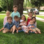 JoAnn Feagles - @joannfeagles - Instagram
