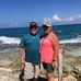 JoAnn Schrock Eagle - Facebook