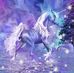 Joanna Eagle - Facebook