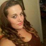 Joanna Keagle - @joannakeagle - Instagram