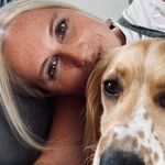 JoannaTeagle - @joannateagle - Instagram