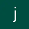 joanne eagle309 - @joanneeagle309 - TikTok