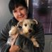 Joanne Eagle - Facebook