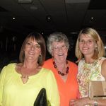 Joanne Eagle - @joanne.eagle.5 - Instagram