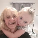 Joanne Eagle - @joeagle13 - Instagram
