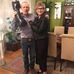 Joanne Eagle - Facebook
