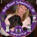 Joanne Eagle - Facebook