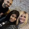 Joanne Eagle - @joanne.eagle - TikTok