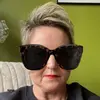 Joanne Eagle Pilates - @joanneeaglepilates - TikTok