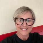 Joanne Eagle Pilates - @joanne_eagle_pilates - Instagram