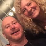 Joanne Eaglesham - @joanneeaglesham - Instagram