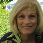 Joanne Hoodkiss Eagle - @joanne.h.eagle - Instagram