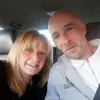 joanneeagle - @joanneeagle - TikTok