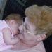 Jo Ann Ebert - Facebook