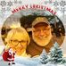 Jo Ann Ebert - Facebook