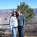 Jo Ann Ebert - @ebertjoann - Instagram