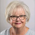 Jo-Anne Bertelli - @joann_ebertelli - Instagram