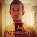 Joann Ebert - @otouseiz - Instagram