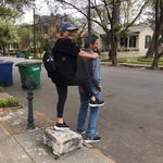 JoAnn Ebert - @joannaebert - Instagram
