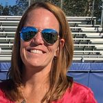 JoAnn Ebert - @joann.ebert1 - Instagram