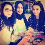 Joann Ebert - @sleyalpi - Instagram