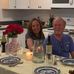 JoAnn Ebert Melberg - Facebook