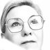 Joanna Ebert - Facebook