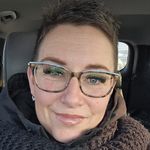 Joanne Berthelette - @joanneberthelette - Instagram