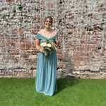 Joanne Bertram - @joannebertram - Instagram
